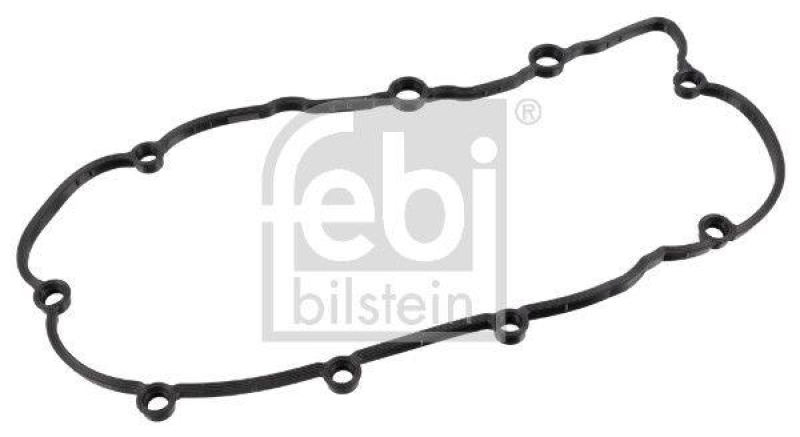 FEBI BILSTEIN 179723 Ventildeckeldichtung für VW-Audi