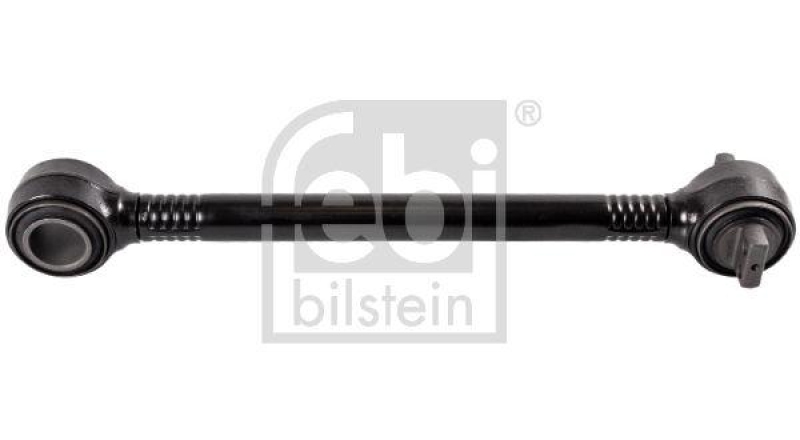 FEBI BILSTEIN 22618 Achsstrebe für Volvo