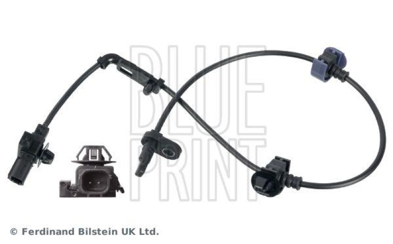 BLUE PRINT ADBP710059 ABS-Sensor f&uuml;r HONDA