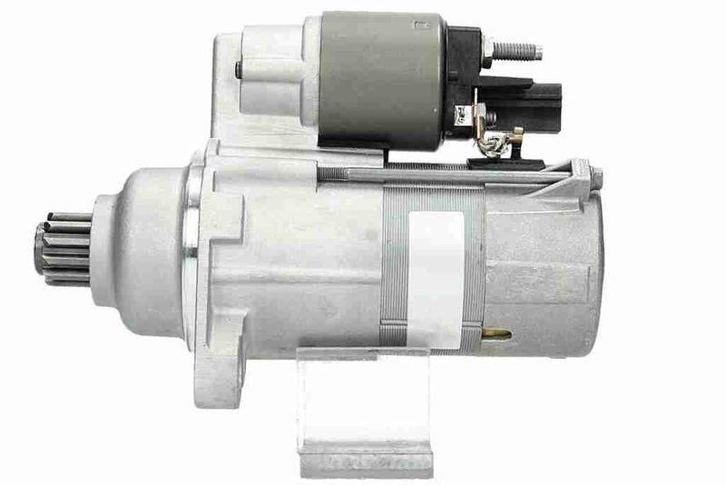 VEMO V10-12-50020 Starter für VW