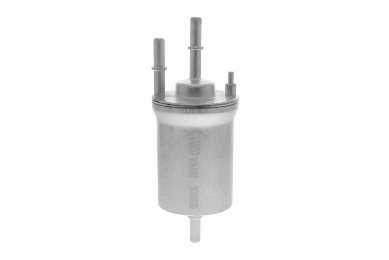 VAICO V10-5765 Kraftstofffilter für VW