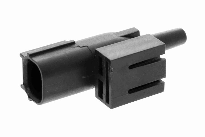 VEMO V26-72-0242 Sensor, Innenraumtemperatur für ACURA