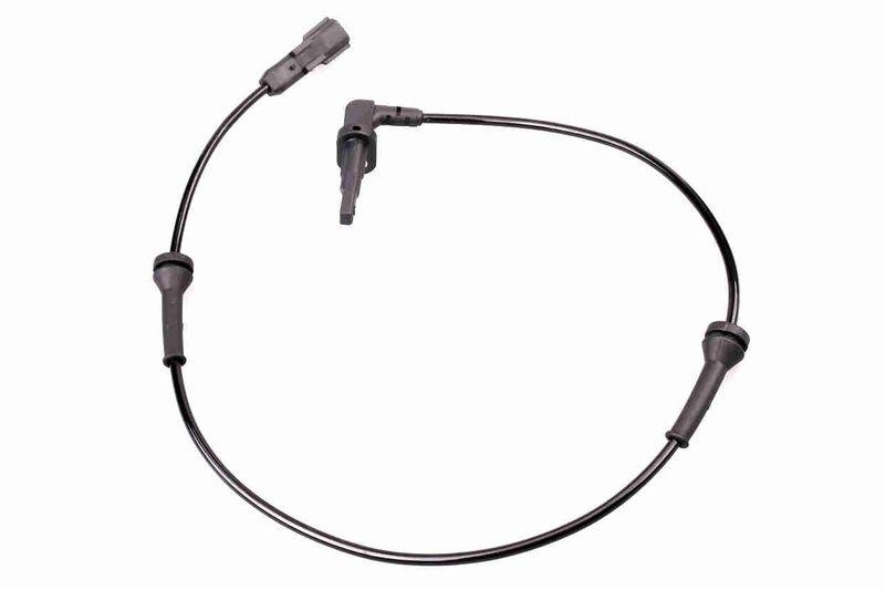 VEMO V46-72-0160 Sensor, Raddrehzahl Hinterachse, 643 mm für RENAULT