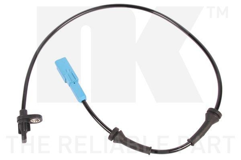 NK 291948 Sensor, Raddrehzahl für CITROEN