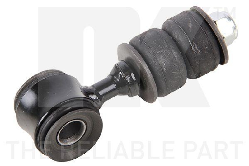 NK 5111912 Stange/Strebe, Stabilisator für CITROEN, FIAT, PEUGEOT