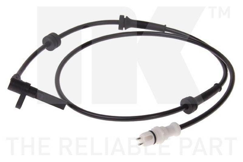 NK 292322 Sensor, Raddrehzahl