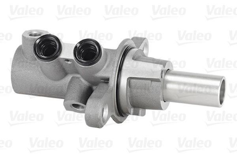 VALEO 400461 Hauptbremszylinder