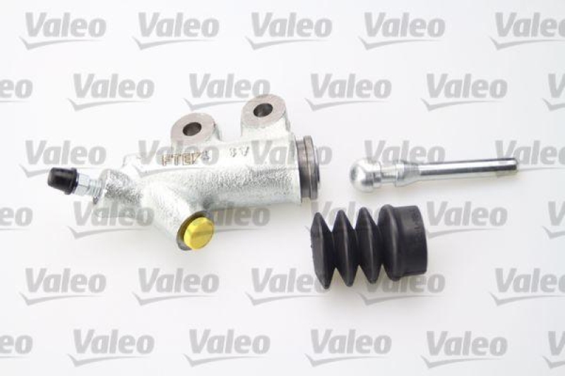 VALEO 874739 Nehmerzylinder