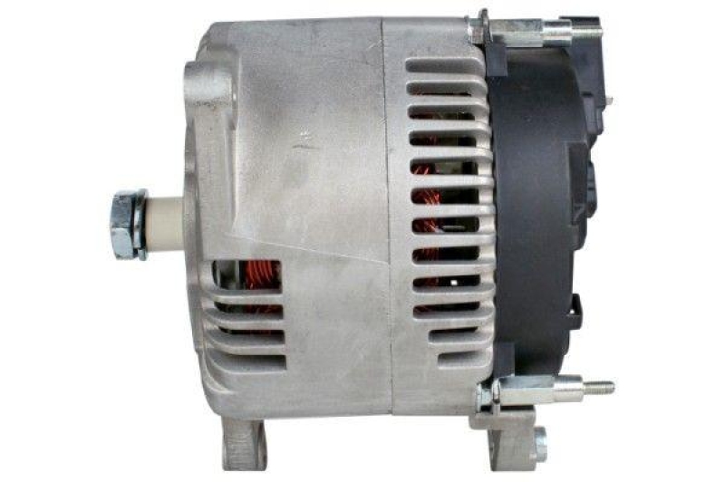 HELLA 8EL 012 426-851 Generator 14V 100A