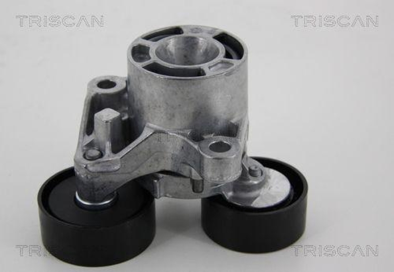 TRISCAN 8641 231026 Spannrolle für Mercedes