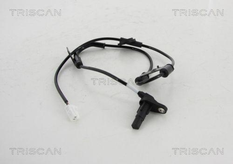 TRISCAN 8180 43240 Sensor, Raddrehzahl für Hyundai, Kia