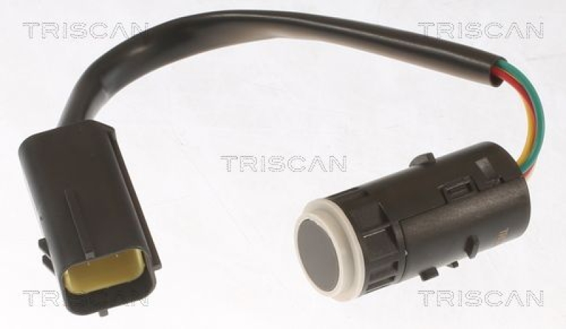 TRISCAN 8815 18104 Sensor, Einparkhilfe für Kia