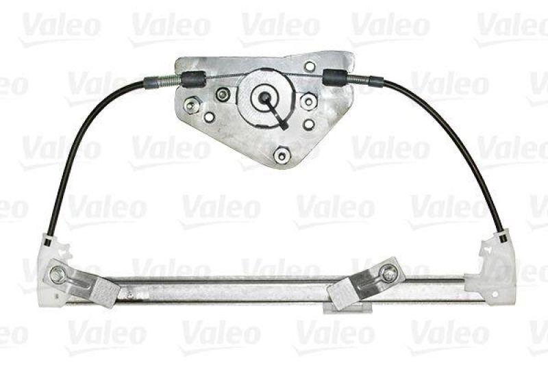 VALEO 851398 Fensterheber MINI Countryman (10>) h l