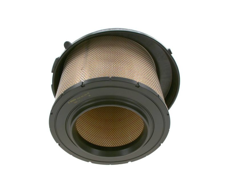 BOSCH F 026 400 088 Luftfilter