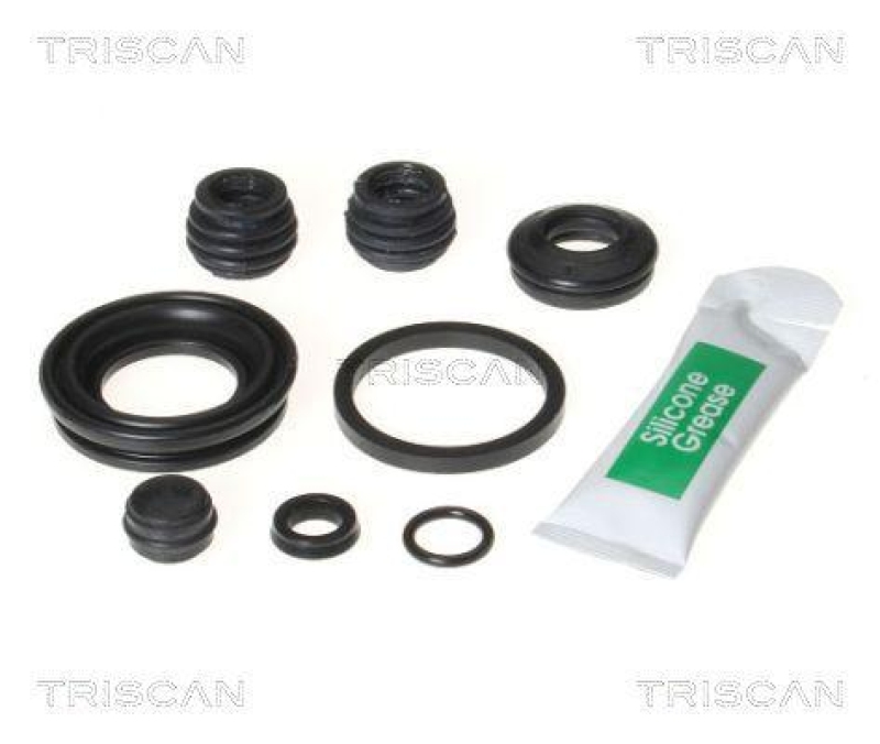 TRISCAN 8170 203012 Reperatursatz für Honda, Rover