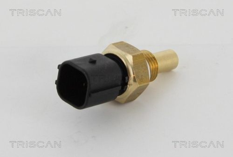 TRISCAN 8626 10049 Temperatursensor für Daewoo, Mercedes, Vw