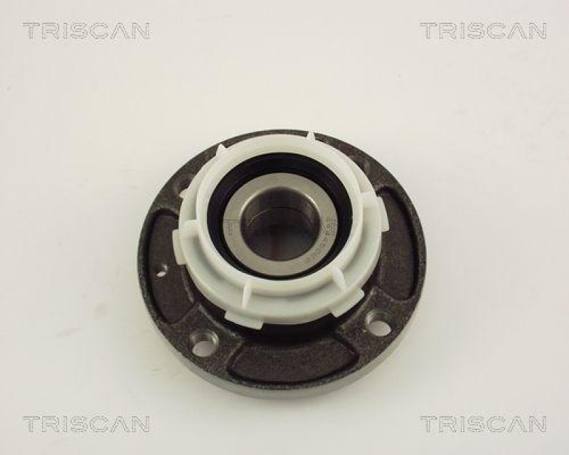 TRISCAN 8530 10204 Radlagersatz Hinten für Citroen, Peugeot