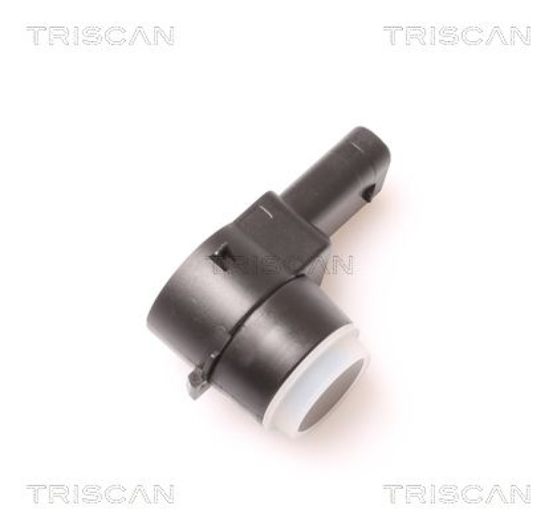 TRISCAN 8815 23102 Sensor, Einparkhilfe für Mercedes