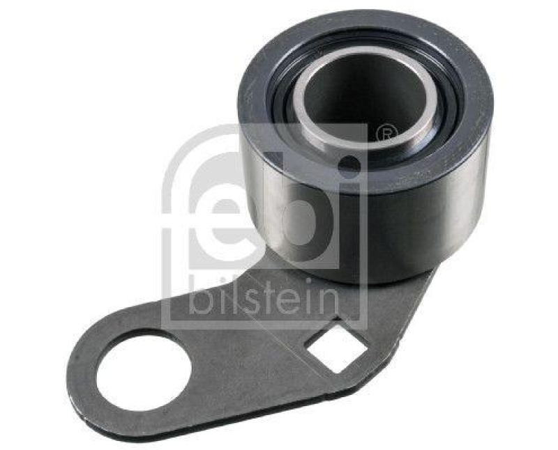 FEBI BILSTEIN 09780 Spannrolle für Zahnriemen für Land Rover