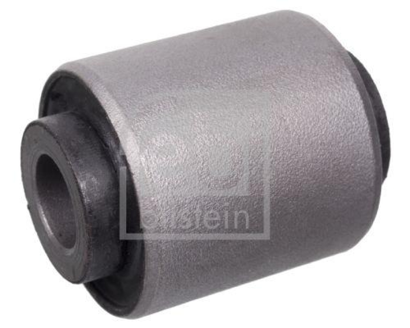 FEBI BILSTEIN 102343 Querlenkerlager für Land Rover