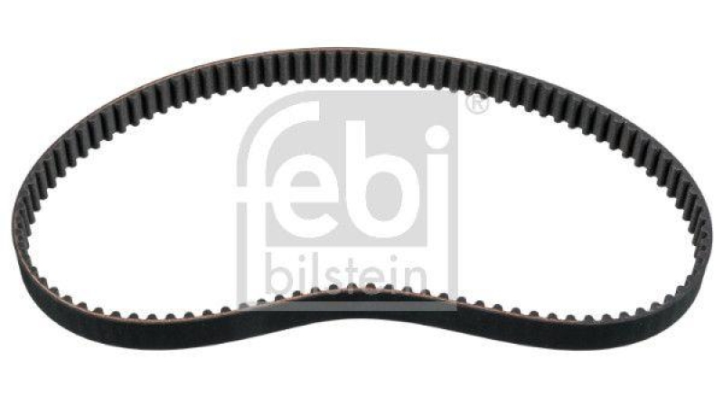 FEBI BILSTEIN 24464 Zahnriemen für Nockenwelle für HYUNDAI