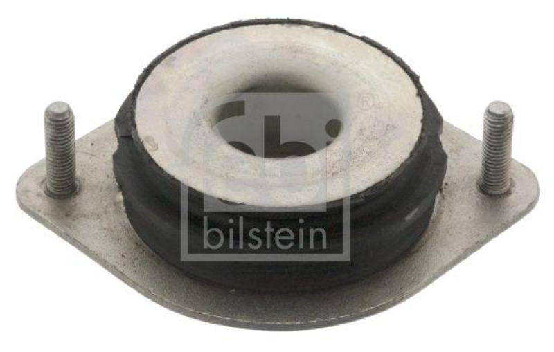 FEBI BILSTEIN 36929 Getriebelager für Renault