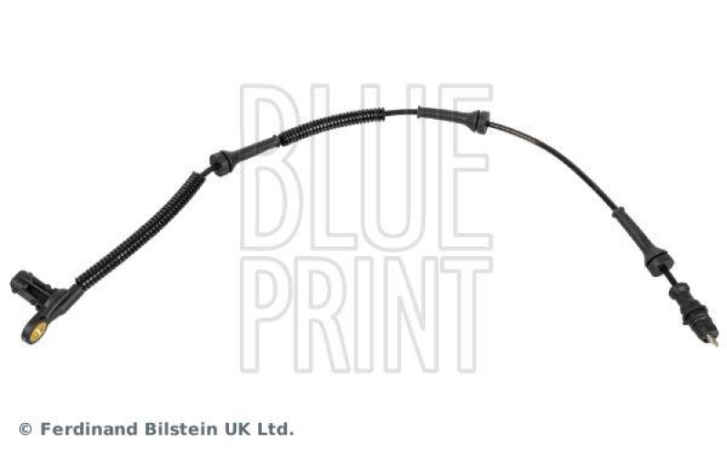 BLUE PRINT ADBP710060 ABS-Sensor f&uuml;r Renault