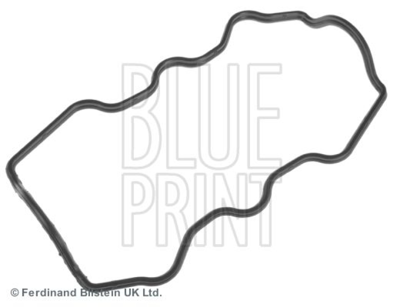 BLUE PRINT ADS76704 Ventildeckeldichtung für SUBARU