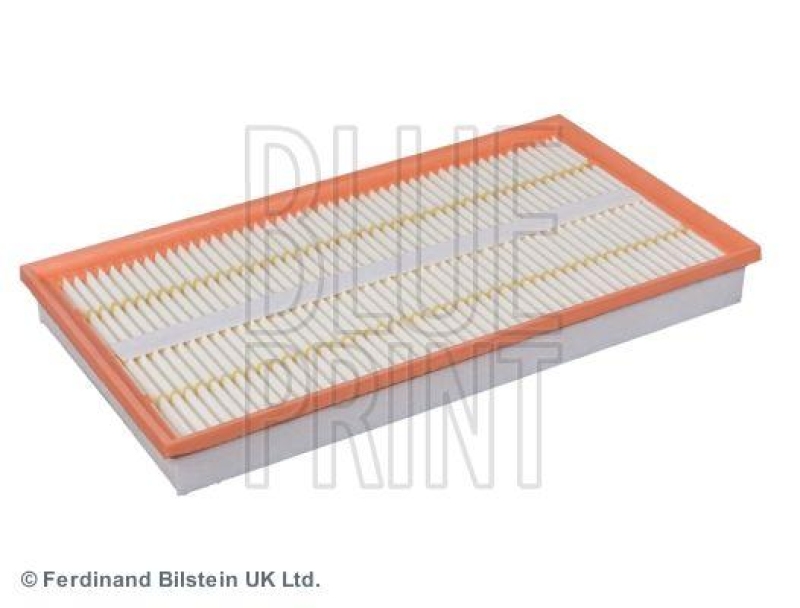 BLUE PRINT ADU172243 Luftfilter f&uuml;r Mercedes-Benz PKW