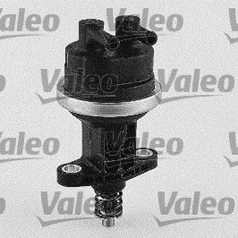 VALEO 247114 Kraftstoffpumpe 8228