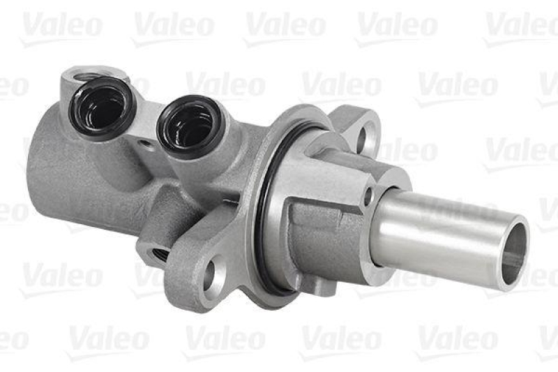 VALEO 400462 Hauptbremszylinder