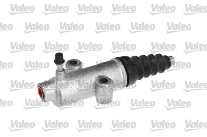 VALEO 874740 Nehmerzylinder