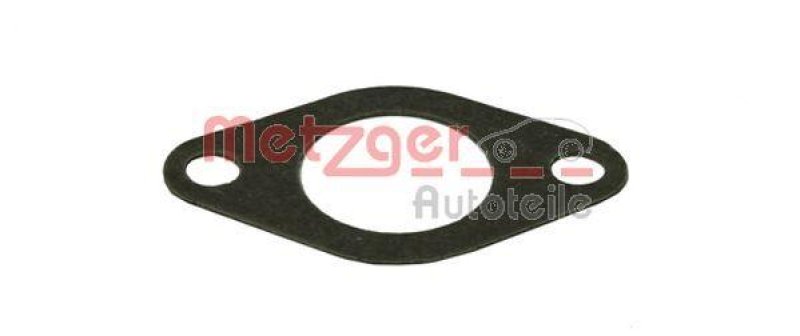 METZGER 0899161 Dichtung, AGR-Ventil