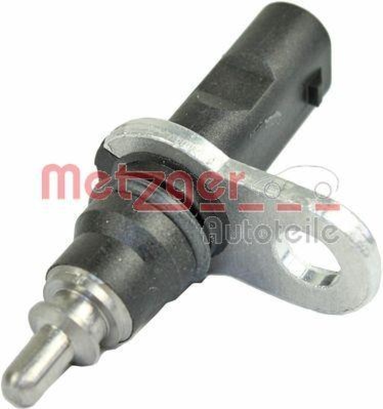 METZGER 0905453 Sensor, Kühlmitteltemperatur für AUDI/PORSCHE/SEAT/SKODA/VW