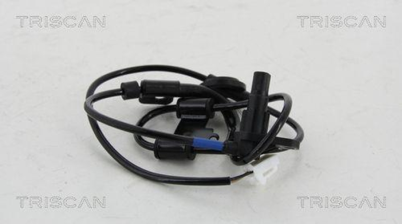 TRISCAN 8180 43241 Sensor, Raddrehzahl für Hyundai, Kia