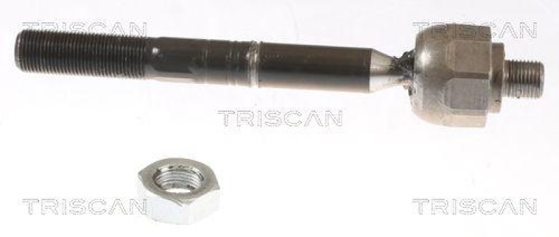 TRISCAN 8500 27213 Axialgelenk für Volvo S90, V90