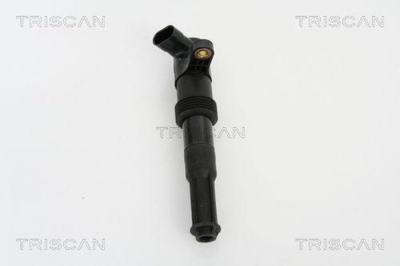 TRISCAN 8860 15009 Zündspule für Fiat