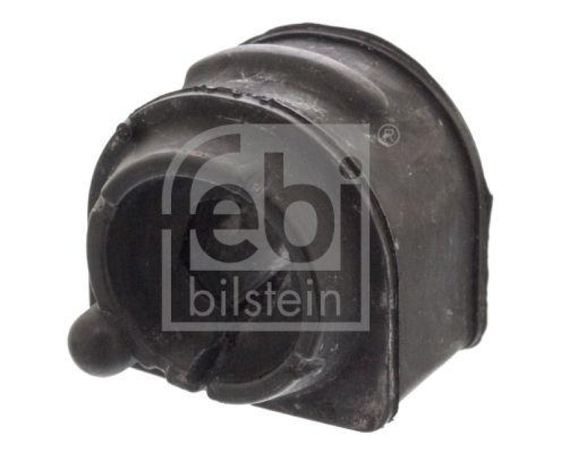 FEBI BILSTEIN 103629 Stabilisatorlager für Ford