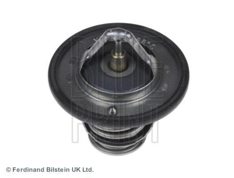 BLUE PRINT ADC49211 Thermostat mit Dichtring für MITSUBISHI