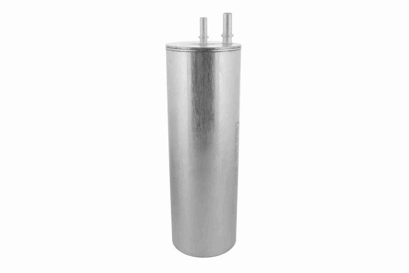 VAICO V10-5766 Kraftstofffilter für VW