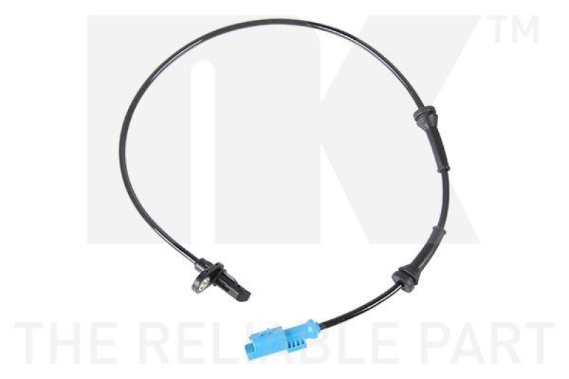 NK 291949 Sensor, Raddrehzahl für CITROEN, DS