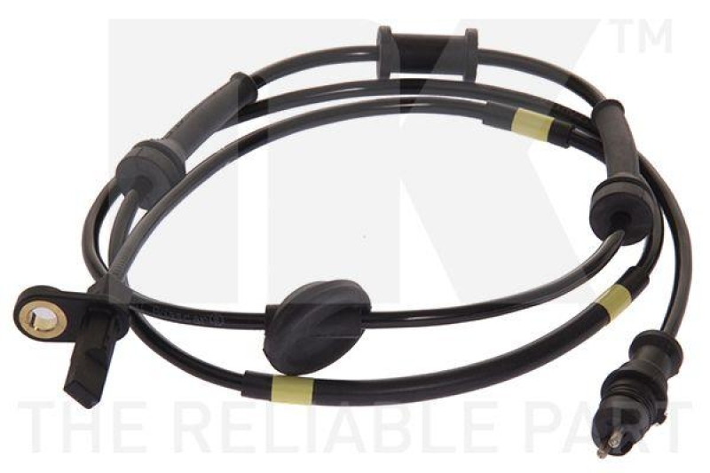 NK 292337 Sensor, Raddrehzahl