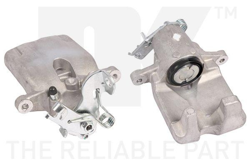 NK 2136284 Bremssattel für OPEL, SAAB, VAUX