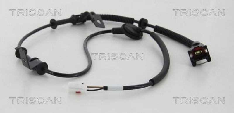 TRISCAN 8180 43242 Sensor, Raddrehzahl für Hyundai, Kia