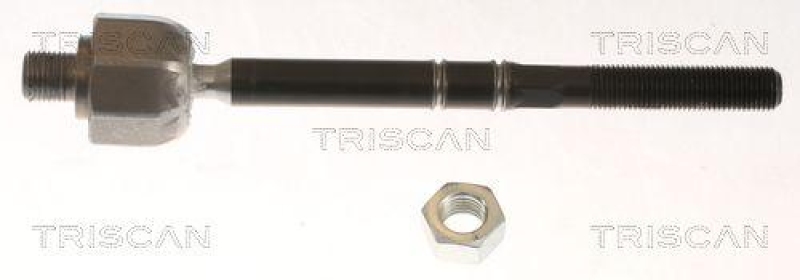 TRISCAN 8500 27214 Axialgelenk für Volvo Xc40