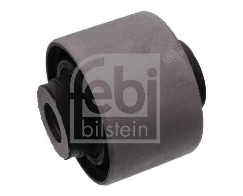 FEBI BILSTEIN 102344 Achskörperlager für MITSUBISHI