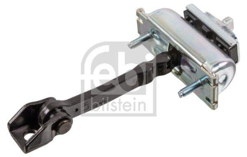 FEBI BILSTEIN 179725 Türfeststeller für Ford