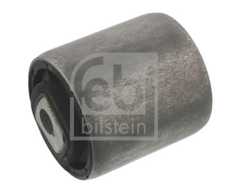 FEBI BILSTEIN 38393 Querlenkerlager für BMW