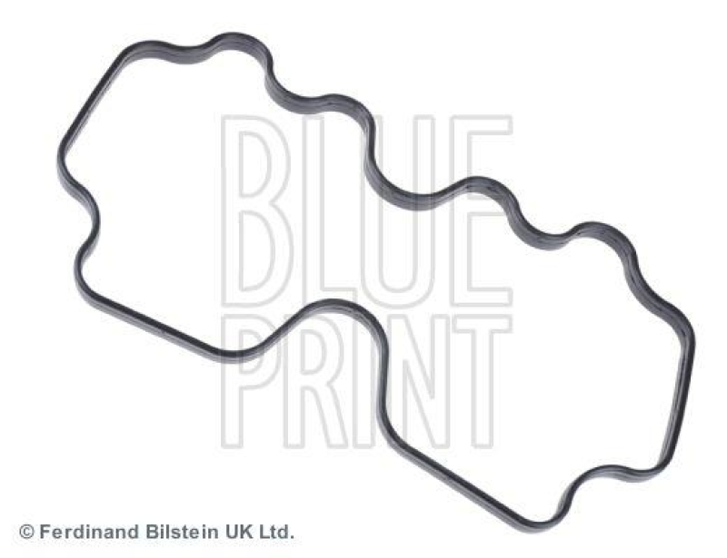 BLUE PRINT ADS76706 Ventildeckeldichtung für SUBARU