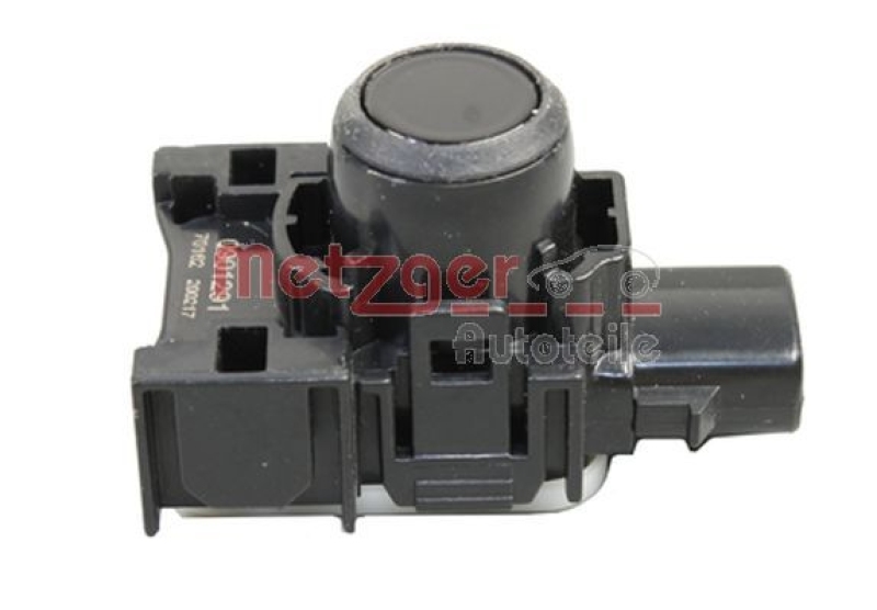 METZGER 0901291 Sensor, Einparkhilfe für MAZDA